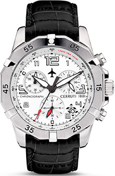 Часы Cerruti 1881 MANCIANO CIWGC2224406